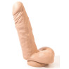 Pink Room Gode P10 Nate 18 x 5cm